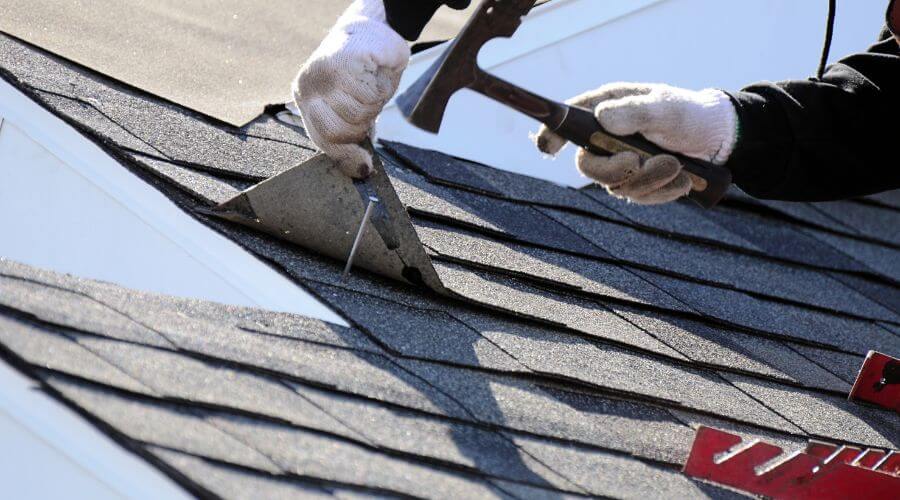 Expert flood damage restoration services in Madison, MD